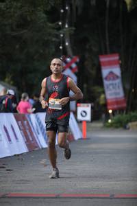 BIB: 
                            <button type="button" onclick="openModal(13615880)" class="btn btn-primary btn-sm float-right btn-popup" data-toggle="modal" data-target=".modal-high-quality">
                        <i class="fas fa-shopping-cart"></i> Add to Cart
                    </button>
                                            <button type="button" onclick="isThisMe(13615880, true)" class="btn btn-success btn-sm float-right btn-popup btn-isme hidden" data-toggle="tooltip" data-placement="bottom" title="นี่คือรูปของคุณใช่ไหม คลิกที่นี่เพื่อเอาเข้าอัลบั้ม">
                        <i class="fas fa-plus"></i> Add to album
                    </button>
                    <button type="button" onclick="isThisMe(13615880, false)" class="btn btn-warning btn-sm float-right btn-popup btn-isnotme hidden">
                        <i class="fas fa-ban"></i> Remove from album
                    </button>