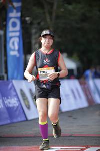 BIB: 
                            <button type="button" onclick="openModal(13616253)" class="btn btn-primary btn-sm float-right btn-popup" data-toggle="modal" data-target=".modal-high-quality">
                        <i class="fas fa-shopping-cart"></i> Add to Cart
                    </button>
                                            <button type="button" onclick="isThisMe(13616253, true)" class="btn btn-success btn-sm float-right btn-popup btn-isme hidden" data-toggle="tooltip" data-placement="bottom" title="นี่คือรูปของคุณใช่ไหม คลิกที่นี่เพื่อเอาเข้าอัลบั้ม">
                        <i class="fas fa-plus"></i> Add to album
                    </button>
                    <button type="button" onclick="isThisMe(13616253, false)" class="btn btn-warning btn-sm float-right btn-popup btn-isnotme hidden">
                        <i class="fas fa-ban"></i> Remove from album
                    </button>