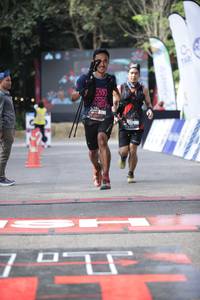 BIB: 
                            <button type="button" onclick="openModal(13618589)" class="btn btn-primary btn-sm float-right btn-popup" data-toggle="modal" data-target=".modal-high-quality">
                        <i class="fas fa-shopping-cart"></i> Add to Cart
                    </button>
                                            <button type="button" onclick="isThisMe(13618589, true)" class="btn btn-success btn-sm float-right btn-popup btn-isme hidden" data-toggle="tooltip" data-placement="bottom" title="นี่คือรูปของคุณใช่ไหม คลิกที่นี่เพื่อเอาเข้าอัลบั้ม">
                        <i class="fas fa-plus"></i> Add to album
                    </button>
                    <button type="button" onclick="isThisMe(13618589, false)" class="btn btn-warning btn-sm float-right btn-popup btn-isnotme hidden">
                        <i class="fas fa-ban"></i> Remove from album
                    </button>