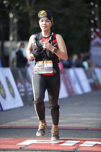 BIB: 
                            <button type="button" onclick="openModal(13613542)" class="btn btn-primary btn-sm float-right btn-popup" data-toggle="modal" data-target=".modal-high-quality">
                        <i class="fas fa-shopping-cart"></i> Add to Cart
                    </button>
                                            <button type="button" onclick="isThisMe(13613542, true)" class="btn btn-success btn-sm float-right btn-popup btn-isme hidden" data-toggle="tooltip" data-placement="bottom" title="นี่คือรูปของคุณใช่ไหม คลิกที่นี่เพื่อเอาเข้าอัลบั้ม">
                        <i class="fas fa-plus"></i> Add to album
                    </button>
                    <button type="button" onclick="isThisMe(13613542, false)" class="btn btn-warning btn-sm float-right btn-popup btn-isnotme hidden">
                        <i class="fas fa-ban"></i> Remove from album
                    </button>