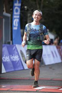 BIB: 
                            <button type="button" onclick="openModal(13616576)" class="btn btn-primary btn-sm float-right btn-popup" data-toggle="modal" data-target=".modal-high-quality">
                        <i class="fas fa-shopping-cart"></i> Add to Cart
                    </button>
                                            <button type="button" onclick="isThisMe(13616576, true)" class="btn btn-success btn-sm float-right btn-popup btn-isme hidden" data-toggle="tooltip" data-placement="bottom" title="นี่คือรูปของคุณใช่ไหม คลิกที่นี่เพื่อเอาเข้าอัลบั้ม">
                        <i class="fas fa-plus"></i> Add to album
                    </button>
                    <button type="button" onclick="isThisMe(13616576, false)" class="btn btn-warning btn-sm float-right btn-popup btn-isnotme hidden">
                        <i class="fas fa-ban"></i> Remove from album
                    </button>