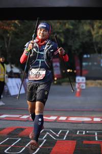 BIB: 
                            <button type="button" onclick="openModal(13608105)" class="btn btn-primary btn-sm float-right btn-popup" data-toggle="modal" data-target=".modal-high-quality">
                        <i class="fas fa-shopping-cart"></i> Add to Cart
                    </button>
                                            <button type="button" onclick="isThisMe(13608105, true)" class="btn btn-success btn-sm float-right btn-popup btn-isme hidden" data-toggle="tooltip" data-placement="bottom" title="นี่คือรูปของคุณใช่ไหม คลิกที่นี่เพื่อเอาเข้าอัลบั้ม">
                        <i class="fas fa-plus"></i> Add to album
                    </button>
                    <button type="button" onclick="isThisMe(13608105, false)" class="btn btn-warning btn-sm float-right btn-popup btn-isnotme hidden">
                        <i class="fas fa-ban"></i> Remove from album
                    </button>