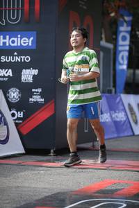 BIB: 
                            <button type="button" onclick="openModal(13618659)" class="btn btn-primary btn-sm float-right btn-popup" data-toggle="modal" data-target=".modal-high-quality">
                        <i class="fas fa-shopping-cart"></i> Add to Cart
                    </button>
                                            <button type="button" onclick="isThisMe(13618659, true)" class="btn btn-success btn-sm float-right btn-popup btn-isme hidden" data-toggle="tooltip" data-placement="bottom" title="นี่คือรูปของคุณใช่ไหม คลิกที่นี่เพื่อเอาเข้าอัลบั้ม">
                        <i class="fas fa-plus"></i> Add to album
                    </button>
                    <button type="button" onclick="isThisMe(13618659, false)" class="btn btn-warning btn-sm float-right btn-popup btn-isnotme hidden">
                        <i class="fas fa-ban"></i> Remove from album
                    </button>