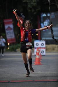 BIB: 
                            <button type="button" onclick="openModal(13613569)" class="btn btn-primary btn-sm float-right btn-popup" data-toggle="modal" data-target=".modal-high-quality">
                        <i class="fas fa-shopping-cart"></i> Add to Cart
                    </button>
                                            <button type="button" onclick="isThisMe(13613569, true)" class="btn btn-success btn-sm float-right btn-popup btn-isme hidden" data-toggle="tooltip" data-placement="bottom" title="นี่คือรูปของคุณใช่ไหม คลิกที่นี่เพื่อเอาเข้าอัลบั้ม">
                        <i class="fas fa-plus"></i> Add to album
                    </button>
                    <button type="button" onclick="isThisMe(13613569, false)" class="btn btn-warning btn-sm float-right btn-popup btn-isnotme hidden">
                        <i class="fas fa-ban"></i> Remove from album
                    </button>