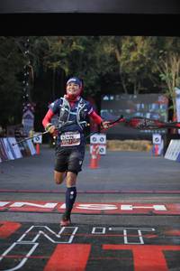 BIB: 
                            <button type="button" onclick="openModal(13608101)" class="btn btn-primary btn-sm float-right btn-popup" data-toggle="modal" data-target=".modal-high-quality">
                        <i class="fas fa-shopping-cart"></i> Add to Cart
                    </button>
                                            <button type="button" onclick="isThisMe(13608101, true)" class="btn btn-success btn-sm float-right btn-popup btn-isme hidden" data-toggle="tooltip" data-placement="bottom" title="นี่คือรูปของคุณใช่ไหม คลิกที่นี่เพื่อเอาเข้าอัลบั้ม">
                        <i class="fas fa-plus"></i> Add to album
                    </button>
                    <button type="button" onclick="isThisMe(13608101, false)" class="btn btn-warning btn-sm float-right btn-popup btn-isnotme hidden">
                        <i class="fas fa-ban"></i> Remove from album
                    </button>