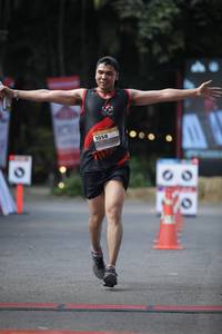 BIB: 
                            <button type="button" onclick="openModal(13615827)" class="btn btn-primary btn-sm float-right btn-popup" data-toggle="modal" data-target=".modal-high-quality">
                        <i class="fas fa-shopping-cart"></i> Add to Cart
                    </button>
                                            <button type="button" onclick="isThisMe(13615827, true)" class="btn btn-success btn-sm float-right btn-popup btn-isme hidden" data-toggle="tooltip" data-placement="bottom" title="นี่คือรูปของคุณใช่ไหม คลิกที่นี่เพื่อเอาเข้าอัลบั้ม">
                        <i class="fas fa-plus"></i> Add to album
                    </button>
                    <button type="button" onclick="isThisMe(13615827, false)" class="btn btn-warning btn-sm float-right btn-popup btn-isnotme hidden">
                        <i class="fas fa-ban"></i> Remove from album
                    </button>