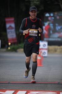 BIB: 
                            <button type="button" onclick="openModal(13615786)" class="btn btn-primary btn-sm float-right btn-popup" data-toggle="modal" data-target=".modal-high-quality">
                        <i class="fas fa-shopping-cart"></i> Add to Cart
                    </button>
                                            <button type="button" onclick="isThisMe(13615786, true)" class="btn btn-success btn-sm float-right btn-popup btn-isme hidden" data-toggle="tooltip" data-placement="bottom" title="นี่คือรูปของคุณใช่ไหม คลิกที่นี่เพื่อเอาเข้าอัลบั้ม">
                        <i class="fas fa-plus"></i> Add to album
                    </button>
                    <button type="button" onclick="isThisMe(13615786, false)" class="btn btn-warning btn-sm float-right btn-popup btn-isnotme hidden">
                        <i class="fas fa-ban"></i> Remove from album
                    </button>