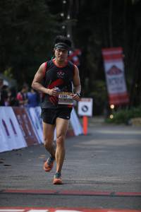 BIB: 
                            <button type="button" onclick="openModal(13616159)" class="btn btn-primary btn-sm float-right btn-popup" data-toggle="modal" data-target=".modal-high-quality">
                        <i class="fas fa-shopping-cart"></i> Add to Cart
                    </button>
                                            <button type="button" onclick="isThisMe(13616159, true)" class="btn btn-success btn-sm float-right btn-popup btn-isme hidden" data-toggle="tooltip" data-placement="bottom" title="นี่คือรูปของคุณใช่ไหม คลิกที่นี่เพื่อเอาเข้าอัลบั้ม">
                        <i class="fas fa-plus"></i> Add to album
                    </button>
                    <button type="button" onclick="isThisMe(13616159, false)" class="btn btn-warning btn-sm float-right btn-popup btn-isnotme hidden">
                        <i class="fas fa-ban"></i> Remove from album
                    </button>