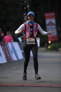 BIB: 
                            <button type="button" onclick="openModal(13614055)" class="btn btn-primary btn-sm float-right btn-popup" data-toggle="modal" data-target=".modal-high-quality">
                        <i class="fas fa-shopping-cart"></i> Add to Cart
                    </button>
                                            <button type="button" onclick="isThisMe(13614055, true)" class="btn btn-success btn-sm float-right btn-popup btn-isme hidden" data-toggle="tooltip" data-placement="bottom" title="นี่คือรูปของคุณใช่ไหม คลิกที่นี่เพื่อเอาเข้าอัลบั้ม">
                        <i class="fas fa-plus"></i> Add to album
                    </button>
                    <button type="button" onclick="isThisMe(13614055, false)" class="btn btn-warning btn-sm float-right btn-popup btn-isnotme hidden">
                        <i class="fas fa-ban"></i> Remove from album
                    </button>