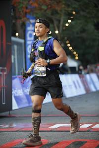 BIB: 
                            <button type="button" onclick="openModal(13607792)" class="btn btn-primary btn-sm float-right btn-popup" data-toggle="modal" data-target=".modal-high-quality">
                        <i class="fas fa-shopping-cart"></i> Add to Cart
                    </button>
                                            <button type="button" onclick="isThisMe(13607792, true)" class="btn btn-success btn-sm float-right btn-popup btn-isme hidden" data-toggle="tooltip" data-placement="bottom" title="นี่คือรูปของคุณใช่ไหม คลิกที่นี่เพื่อเอาเข้าอัลบั้ม">
                        <i class="fas fa-plus"></i> Add to album
                    </button>
                    <button type="button" onclick="isThisMe(13607792, false)" class="btn btn-warning btn-sm float-right btn-popup btn-isnotme hidden">
                        <i class="fas fa-ban"></i> Remove from album
                    </button>