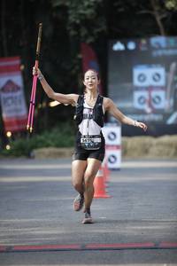 BIB: 
                            <button type="button" onclick="openModal(13613208)" class="btn btn-primary btn-sm float-right btn-popup" data-toggle="modal" data-target=".modal-high-quality">
                        <i class="fas fa-shopping-cart"></i> Add to Cart
                    </button>
                                            <button type="button" onclick="isThisMe(13613208, true)" class="btn btn-success btn-sm float-right btn-popup btn-isme hidden" data-toggle="tooltip" data-placement="bottom" title="นี่คือรูปของคุณใช่ไหม คลิกที่นี่เพื่อเอาเข้าอัลบั้ม">
                        <i class="fas fa-plus"></i> Add to album
                    </button>
                    <button type="button" onclick="isThisMe(13613208, false)" class="btn btn-warning btn-sm float-right btn-popup btn-isnotme hidden">
                        <i class="fas fa-ban"></i> Remove from album
                    </button>