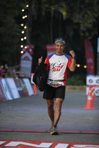 BIB: 
                            <button type="button" onclick="openModal(13607884)" class="btn btn-primary btn-sm float-right btn-popup" data-toggle="modal" data-target=".modal-high-quality">
                        <i class="fas fa-shopping-cart"></i> Add to Cart
                    </button>
                                            <button type="button" onclick="isThisMe(13607884, true)" class="btn btn-success btn-sm float-right btn-popup btn-isme hidden" data-toggle="tooltip" data-placement="bottom" title="นี่คือรูปของคุณใช่ไหม คลิกที่นี่เพื่อเอาเข้าอัลบั้ม">
                        <i class="fas fa-plus"></i> Add to album
                    </button>
                    <button type="button" onclick="isThisMe(13607884, false)" class="btn btn-warning btn-sm float-right btn-popup btn-isnotme hidden">
                        <i class="fas fa-ban"></i> Remove from album
                    </button>