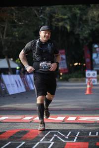 BIB: 
                            <button type="button" onclick="openModal(13612060)" class="btn btn-primary btn-sm float-right btn-popup" data-toggle="modal" data-target=".modal-high-quality">
                        <i class="fas fa-shopping-cart"></i> Add to Cart
                    </button>
                                            <button type="button" onclick="isThisMe(13612060, true)" class="btn btn-success btn-sm float-right btn-popup btn-isme hidden" data-toggle="tooltip" data-placement="bottom" title="นี่คือรูปของคุณใช่ไหม คลิกที่นี่เพื่อเอาเข้าอัลบั้ม">
                        <i class="fas fa-plus"></i> Add to album
                    </button>
                    <button type="button" onclick="isThisMe(13612060, false)" class="btn btn-warning btn-sm float-right btn-popup btn-isnotme hidden">
                        <i class="fas fa-ban"></i> Remove from album
                    </button>