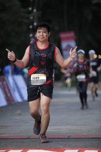 BIB: 
                            <button type="button" onclick="openModal(13616046)" class="btn btn-primary btn-sm float-right btn-popup" data-toggle="modal" data-target=".modal-high-quality">
                        <i class="fas fa-shopping-cart"></i> Add to Cart
                    </button>
                                            <button type="button" onclick="isThisMe(13616046, true)" class="btn btn-success btn-sm float-right btn-popup btn-isme hidden" data-toggle="tooltip" data-placement="bottom" title="นี่คือรูปของคุณใช่ไหม คลิกที่นี่เพื่อเอาเข้าอัลบั้ม">
                        <i class="fas fa-plus"></i> Add to album
                    </button>
                    <button type="button" onclick="isThisMe(13616046, false)" class="btn btn-warning btn-sm float-right btn-popup btn-isnotme hidden">
                        <i class="fas fa-ban"></i> Remove from album
                    </button>