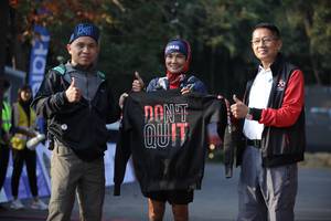 BIB: 
                            <button type="button" onclick="openModal(13611418)" class="btn btn-primary btn-sm float-right btn-popup" data-toggle="modal" data-target=".modal-high-quality">
                        <i class="fas fa-shopping-cart"></i> Add to Cart
                    </button>
                                            <button type="button" onclick="isThisMe(13611418, true)" class="btn btn-success btn-sm float-right btn-popup btn-isme hidden" data-toggle="tooltip" data-placement="bottom" title="นี่คือรูปของคุณใช่ไหม คลิกที่นี่เพื่อเอาเข้าอัลบั้ม">
                        <i class="fas fa-plus"></i> Add to album
                    </button>
                    <button type="button" onclick="isThisMe(13611418, false)" class="btn btn-warning btn-sm float-right btn-popup btn-isnotme hidden">
                        <i class="fas fa-ban"></i> Remove from album
                    </button>