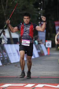 BIB: 
                            <button type="button" onclick="openModal(13616197)" class="btn btn-primary btn-sm float-right btn-popup" data-toggle="modal" data-target=".modal-high-quality">
                        <i class="fas fa-shopping-cart"></i> Add to Cart
                    </button>
                                            <button type="button" onclick="isThisMe(13616197, true)" class="btn btn-success btn-sm float-right btn-popup btn-isme hidden" data-toggle="tooltip" data-placement="bottom" title="นี่คือรูปของคุณใช่ไหม คลิกที่นี่เพื่อเอาเข้าอัลบั้ม">
                        <i class="fas fa-plus"></i> Add to album
                    </button>
                    <button type="button" onclick="isThisMe(13616197, false)" class="btn btn-warning btn-sm float-right btn-popup btn-isnotme hidden">
                        <i class="fas fa-ban"></i> Remove from album
                    </button>