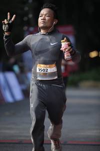 BIB: 
                            <button type="button" onclick="openModal(13613598)" class="btn btn-primary btn-sm float-right btn-popup" data-toggle="modal" data-target=".modal-high-quality">
                        <i class="fas fa-shopping-cart"></i> Add to Cart
                    </button>
                                            <button type="button" onclick="isThisMe(13613598, true)" class="btn btn-success btn-sm float-right btn-popup btn-isme hidden" data-toggle="tooltip" data-placement="bottom" title="นี่คือรูปของคุณใช่ไหม คลิกที่นี่เพื่อเอาเข้าอัลบั้ม">
                        <i class="fas fa-plus"></i> Add to album
                    </button>
                    <button type="button" onclick="isThisMe(13613598, false)" class="btn btn-warning btn-sm float-right btn-popup btn-isnotme hidden">
                        <i class="fas fa-ban"></i> Remove from album
                    </button>