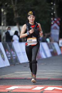 BIB: 
                            <button type="button" onclick="openModal(13613539)" class="btn btn-primary btn-sm float-right btn-popup" data-toggle="modal" data-target=".modal-high-quality">
                        <i class="fas fa-shopping-cart"></i> Add to Cart
                    </button>
                                            <button type="button" onclick="isThisMe(13613539, true)" class="btn btn-success btn-sm float-right btn-popup btn-isme hidden" data-toggle="tooltip" data-placement="bottom" title="นี่คือรูปของคุณใช่ไหม คลิกที่นี่เพื่อเอาเข้าอัลบั้ม">
                        <i class="fas fa-plus"></i> Add to album
                    </button>
                    <button type="button" onclick="isThisMe(13613539, false)" class="btn btn-warning btn-sm float-right btn-popup btn-isnotme hidden">
                        <i class="fas fa-ban"></i> Remove from album
                    </button>