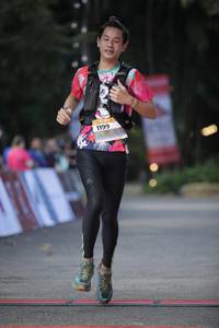 BIB: 
                            <button type="button" onclick="openModal(13615930)" class="btn btn-primary btn-sm float-right btn-popup" data-toggle="modal" data-target=".modal-high-quality">
                        <i class="fas fa-shopping-cart"></i> Add to Cart
                    </button>
                                            <button type="button" onclick="isThisMe(13615930, true)" class="btn btn-success btn-sm float-right btn-popup btn-isme hidden" data-toggle="tooltip" data-placement="bottom" title="นี่คือรูปของคุณใช่ไหม คลิกที่นี่เพื่อเอาเข้าอัลบั้ม">
                        <i class="fas fa-plus"></i> Add to album
                    </button>
                    <button type="button" onclick="isThisMe(13615930, false)" class="btn btn-warning btn-sm float-right btn-popup btn-isnotme hidden">
                        <i class="fas fa-ban"></i> Remove from album
                    </button>