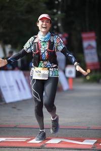 BIB: 
                            <button type="button" onclick="openModal(13616686)" class="btn btn-primary btn-sm float-right btn-popup" data-toggle="modal" data-target=".modal-high-quality">
                        <i class="fas fa-shopping-cart"></i> Add to Cart
                    </button>
                                            <button type="button" onclick="isThisMe(13616686, true)" class="btn btn-success btn-sm float-right btn-popup btn-isme hidden" data-toggle="tooltip" data-placement="bottom" title="นี่คือรูปของคุณใช่ไหม คลิกที่นี่เพื่อเอาเข้าอัลบั้ม">
                        <i class="fas fa-plus"></i> Add to album
                    </button>
                    <button type="button" onclick="isThisMe(13616686, false)" class="btn btn-warning btn-sm float-right btn-popup btn-isnotme hidden">
                        <i class="fas fa-ban"></i> Remove from album
                    </button>