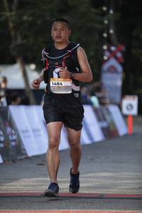 BIB: 
                            <button type="button" onclick="openModal(13613349)" class="btn btn-primary btn-sm float-right btn-popup" data-toggle="modal" data-target=".modal-high-quality">
                        <i class="fas fa-shopping-cart"></i> Add to Cart
                    </button>
                                            <button type="button" onclick="isThisMe(13613349, true)" class="btn btn-success btn-sm float-right btn-popup btn-isme hidden" data-toggle="tooltip" data-placement="bottom" title="นี่คือรูปของคุณใช่ไหม คลิกที่นี่เพื่อเอาเข้าอัลบั้ม">
                        <i class="fas fa-plus"></i> Add to album
                    </button>
                    <button type="button" onclick="isThisMe(13613349, false)" class="btn btn-warning btn-sm float-right btn-popup btn-isnotme hidden">
                        <i class="fas fa-ban"></i> Remove from album
                    </button>