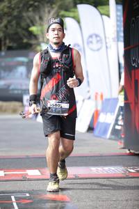 BIB: 
                            <button type="button" onclick="openModal(13618642)" class="btn btn-primary btn-sm float-right btn-popup" data-toggle="modal" data-target=".modal-high-quality">
                        <i class="fas fa-shopping-cart"></i> Add to Cart
                    </button>
                                            <button type="button" onclick="isThisMe(13618642, true)" class="btn btn-success btn-sm float-right btn-popup btn-isme hidden" data-toggle="tooltip" data-placement="bottom" title="นี่คือรูปของคุณใช่ไหม คลิกที่นี่เพื่อเอาเข้าอัลบั้ม">
                        <i class="fas fa-plus"></i> Add to album
                    </button>
                    <button type="button" onclick="isThisMe(13618642, false)" class="btn btn-warning btn-sm float-right btn-popup btn-isnotme hidden">
                        <i class="fas fa-ban"></i> Remove from album
                    </button>