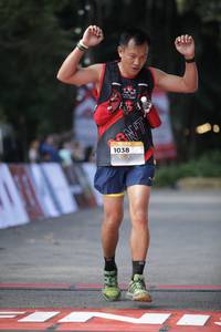 BIB: 
                            <button type="button" onclick="openModal(13617384)" class="btn btn-primary btn-sm float-right btn-popup" data-toggle="modal" data-target=".modal-high-quality">
                        <i class="fas fa-shopping-cart"></i> Add to Cart
                    </button>
                                            <button type="button" onclick="isThisMe(13617384, true)" class="btn btn-success btn-sm float-right btn-popup btn-isme hidden" data-toggle="tooltip" data-placement="bottom" title="นี่คือรูปของคุณใช่ไหม คลิกที่นี่เพื่อเอาเข้าอัลบั้ม">
                        <i class="fas fa-plus"></i> Add to album
                    </button>
                    <button type="button" onclick="isThisMe(13617384, false)" class="btn btn-warning btn-sm float-right btn-popup btn-isnotme hidden">
                        <i class="fas fa-ban"></i> Remove from album
                    </button>