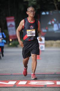 BIB: 
                            <button type="button" onclick="openModal(13617252)" class="btn btn-primary btn-sm float-right btn-popup" data-toggle="modal" data-target=".modal-high-quality">
                        <i class="fas fa-shopping-cart"></i> Add to Cart
                    </button>
                                            <button type="button" onclick="isThisMe(13617252, true)" class="btn btn-success btn-sm float-right btn-popup btn-isme hidden" data-toggle="tooltip" data-placement="bottom" title="นี่คือรูปของคุณใช่ไหม คลิกที่นี่เพื่อเอาเข้าอัลบั้ม">
                        <i class="fas fa-plus"></i> Add to album
                    </button>
                    <button type="button" onclick="isThisMe(13617252, false)" class="btn btn-warning btn-sm float-right btn-popup btn-isnotme hidden">
                        <i class="fas fa-ban"></i> Remove from album
                    </button>