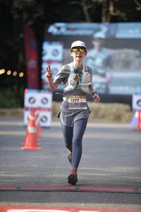 BIB: 
                            <button type="button" onclick="openModal(13612203)" class="btn btn-primary btn-sm float-right btn-popup" data-toggle="modal" data-target=".modal-high-quality">
                        <i class="fas fa-shopping-cart"></i> Add to Cart
                    </button>
                                            <button type="button" onclick="isThisMe(13612203, true)" class="btn btn-success btn-sm float-right btn-popup btn-isme hidden" data-toggle="tooltip" data-placement="bottom" title="นี่คือรูปของคุณใช่ไหม คลิกที่นี่เพื่อเอาเข้าอัลบั้ม">
                        <i class="fas fa-plus"></i> Add to album
                    </button>
                    <button type="button" onclick="isThisMe(13612203, false)" class="btn btn-warning btn-sm float-right btn-popup btn-isnotme hidden">
                        <i class="fas fa-ban"></i> Remove from album
                    </button>