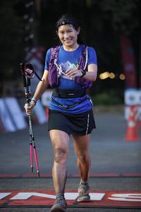 BIB: 
                            <button type="button" onclick="openModal(13608075)" class="btn btn-primary btn-sm float-right btn-popup" data-toggle="modal" data-target=".modal-high-quality">
                        <i class="fas fa-shopping-cart"></i> Add to Cart
                    </button>
                                            <button type="button" onclick="isThisMe(13608075, true)" class="btn btn-success btn-sm float-right btn-popup btn-isme hidden" data-toggle="tooltip" data-placement="bottom" title="นี่คือรูปของคุณใช่ไหม คลิกที่นี่เพื่อเอาเข้าอัลบั้ม">
                        <i class="fas fa-plus"></i> Add to album
                    </button>
                    <button type="button" onclick="isThisMe(13608075, false)" class="btn btn-warning btn-sm float-right btn-popup btn-isnotme hidden">
                        <i class="fas fa-ban"></i> Remove from album
                    </button>