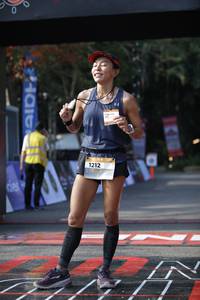 BIB: 
                            <button type="button" onclick="openModal(13611929)" class="btn btn-primary btn-sm float-right btn-popup" data-toggle="modal" data-target=".modal-high-quality">
                        <i class="fas fa-shopping-cart"></i> Add to Cart
                    </button>
                                            <button type="button" onclick="isThisMe(13611929, true)" class="btn btn-success btn-sm float-right btn-popup btn-isme hidden" data-toggle="tooltip" data-placement="bottom" title="นี่คือรูปของคุณใช่ไหม คลิกที่นี่เพื่อเอาเข้าอัลบั้ม">
                        <i class="fas fa-plus"></i> Add to album
                    </button>
                    <button type="button" onclick="isThisMe(13611929, false)" class="btn btn-warning btn-sm float-right btn-popup btn-isnotme hidden">
                        <i class="fas fa-ban"></i> Remove from album
                    </button>