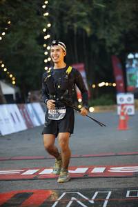 BIB: 
                            <button type="button" onclick="openModal(13607749)" class="btn btn-primary btn-sm float-right btn-popup" data-toggle="modal" data-target=".modal-high-quality">
                        <i class="fas fa-shopping-cart"></i> Add to Cart
                    </button>
                                            <button type="button" onclick="isThisMe(13607749, true)" class="btn btn-success btn-sm float-right btn-popup btn-isme hidden" data-toggle="tooltip" data-placement="bottom" title="นี่คือรูปของคุณใช่ไหม คลิกที่นี่เพื่อเอาเข้าอัลบั้ม">
                        <i class="fas fa-plus"></i> Add to album
                    </button>
                    <button type="button" onclick="isThisMe(13607749, false)" class="btn btn-warning btn-sm float-right btn-popup btn-isnotme hidden">
                        <i class="fas fa-ban"></i> Remove from album
                    </button>