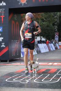 BIB: 
                            <button type="button" onclick="openModal(13617426)" class="btn btn-primary btn-sm float-right btn-popup" data-toggle="modal" data-target=".modal-high-quality">
                        <i class="fas fa-shopping-cart"></i> Add to Cart
                    </button>
                                            <button type="button" onclick="isThisMe(13617426, true)" class="btn btn-success btn-sm float-right btn-popup btn-isme hidden" data-toggle="tooltip" data-placement="bottom" title="นี่คือรูปของคุณใช่ไหม คลิกที่นี่เพื่อเอาเข้าอัลบั้ม">
                        <i class="fas fa-plus"></i> Add to album
                    </button>
                    <button type="button" onclick="isThisMe(13617426, false)" class="btn btn-warning btn-sm float-right btn-popup btn-isnotme hidden">
                        <i class="fas fa-ban"></i> Remove from album
                    </button>