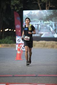 BIB: 
                            <button type="button" onclick="openModal(13607844)" class="btn btn-primary btn-sm float-right btn-popup" data-toggle="modal" data-target=".modal-high-quality">
                        <i class="fas fa-shopping-cart"></i> Add to Cart
                    </button>
                                            <button type="button" onclick="isThisMe(13607844, true)" class="btn btn-success btn-sm float-right btn-popup btn-isme hidden" data-toggle="tooltip" data-placement="bottom" title="นี่คือรูปของคุณใช่ไหม คลิกที่นี่เพื่อเอาเข้าอัลบั้ม">
                        <i class="fas fa-plus"></i> Add to album
                    </button>
                    <button type="button" onclick="isThisMe(13607844, false)" class="btn btn-warning btn-sm float-right btn-popup btn-isnotme hidden">
                        <i class="fas fa-ban"></i> Remove from album
                    </button>