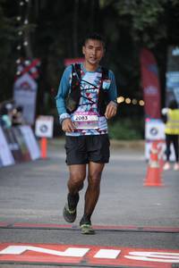 BIB: 
                            <button type="button" onclick="openModal(13616322)" class="btn btn-primary btn-sm float-right btn-popup" data-toggle="modal" data-target=".modal-high-quality">
                        <i class="fas fa-shopping-cart"></i> Add to Cart
                    </button>
                                            <button type="button" onclick="isThisMe(13616322, true)" class="btn btn-success btn-sm float-right btn-popup btn-isme hidden" data-toggle="tooltip" data-placement="bottom" title="นี่คือรูปของคุณใช่ไหม คลิกที่นี่เพื่อเอาเข้าอัลบั้ม">
                        <i class="fas fa-plus"></i> Add to album
                    </button>
                    <button type="button" onclick="isThisMe(13616322, false)" class="btn btn-warning btn-sm float-right btn-popup btn-isnotme hidden">
                        <i class="fas fa-ban"></i> Remove from album
                    </button>