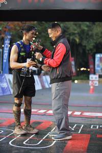 BIB: 
                            <button type="button" onclick="openModal(13607800)" class="btn btn-primary btn-sm float-right btn-popup" data-toggle="modal" data-target=".modal-high-quality">
                        <i class="fas fa-shopping-cart"></i> Add to Cart
                    </button>
                                            <button type="button" onclick="isThisMe(13607800, true)" class="btn btn-success btn-sm float-right btn-popup btn-isme hidden" data-toggle="tooltip" data-placement="bottom" title="นี่คือรูปของคุณใช่ไหม คลิกที่นี่เพื่อเอาเข้าอัลบั้ม">
                        <i class="fas fa-plus"></i> Add to album
                    </button>
                    <button type="button" onclick="isThisMe(13607800, false)" class="btn btn-warning btn-sm float-right btn-popup btn-isnotme hidden">
                        <i class="fas fa-ban"></i> Remove from album
                    </button>