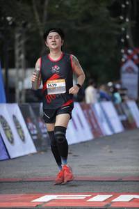 BIB: 
                            <button type="button" onclick="openModal(13616408)" class="btn btn-primary btn-sm float-right btn-popup" data-toggle="modal" data-target=".modal-high-quality">
                        <i class="fas fa-shopping-cart"></i> Add to Cart
                    </button>
                                            <button type="button" onclick="isThisMe(13616408, true)" class="btn btn-success btn-sm float-right btn-popup btn-isme hidden" data-toggle="tooltip" data-placement="bottom" title="นี่คือรูปของคุณใช่ไหม คลิกที่นี่เพื่อเอาเข้าอัลบั้ม">
                        <i class="fas fa-plus"></i> Add to album
                    </button>
                    <button type="button" onclick="isThisMe(13616408, false)" class="btn btn-warning btn-sm float-right btn-popup btn-isnotme hidden">
                        <i class="fas fa-ban"></i> Remove from album
                    </button>