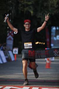 BIB: 
                            <button type="button" onclick="openModal(13611809)" class="btn btn-primary btn-sm float-right btn-popup" data-toggle="modal" data-target=".modal-high-quality">
                        <i class="fas fa-shopping-cart"></i> Add to Cart
                    </button>
                                            <button type="button" onclick="isThisMe(13611809, true)" class="btn btn-success btn-sm float-right btn-popup btn-isme hidden" data-toggle="tooltip" data-placement="bottom" title="นี่คือรูปของคุณใช่ไหม คลิกที่นี่เพื่อเอาเข้าอัลบั้ม">
                        <i class="fas fa-plus"></i> Add to album
                    </button>
                    <button type="button" onclick="isThisMe(13611809, false)" class="btn btn-warning btn-sm float-right btn-popup btn-isnotme hidden">
                        <i class="fas fa-ban"></i> Remove from album
                    </button>