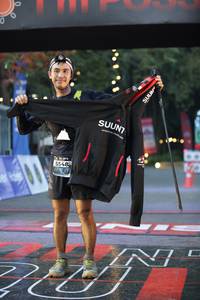 BIB: 
                            <button type="button" onclick="openModal(13607797)" class="btn btn-primary btn-sm float-right btn-popup" data-toggle="modal" data-target=".modal-high-quality">
                        <i class="fas fa-shopping-cart"></i> Add to Cart
                    </button>
                                            <button type="button" onclick="isThisMe(13607797, true)" class="btn btn-success btn-sm float-right btn-popup btn-isme hidden" data-toggle="tooltip" data-placement="bottom" title="นี่คือรูปของคุณใช่ไหม คลิกที่นี่เพื่อเอาเข้าอัลบั้ม">
                        <i class="fas fa-plus"></i> Add to album
                    </button>
                    <button type="button" onclick="isThisMe(13607797, false)" class="btn btn-warning btn-sm float-right btn-popup btn-isnotme hidden">
                        <i class="fas fa-ban"></i> Remove from album
                    </button>