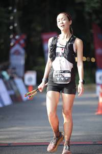 BIB: 
                            <button type="button" onclick="openModal(13613331)" class="btn btn-primary btn-sm float-right btn-popup" data-toggle="modal" data-target=".modal-high-quality">
                        <i class="fas fa-shopping-cart"></i> Add to Cart
                    </button>
                                            <button type="button" onclick="isThisMe(13613331, true)" class="btn btn-success btn-sm float-right btn-popup btn-isme hidden" data-toggle="tooltip" data-placement="bottom" title="นี่คือรูปของคุณใช่ไหม คลิกที่นี่เพื่อเอาเข้าอัลบั้ม">
                        <i class="fas fa-plus"></i> Add to album
                    </button>
                    <button type="button" onclick="isThisMe(13613331, false)" class="btn btn-warning btn-sm float-right btn-popup btn-isnotme hidden">
                        <i class="fas fa-ban"></i> Remove from album
                    </button>