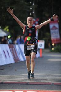 BIB: 
                            <button type="button" onclick="openModal(13613147)" class="btn btn-primary btn-sm float-right btn-popup" data-toggle="modal" data-target=".modal-high-quality">
                        <i class="fas fa-shopping-cart"></i> Add to Cart
                    </button>
                                            <button type="button" onclick="isThisMe(13613147, true)" class="btn btn-success btn-sm float-right btn-popup btn-isme hidden" data-toggle="tooltip" data-placement="bottom" title="นี่คือรูปของคุณใช่ไหม คลิกที่นี่เพื่อเอาเข้าอัลบั้ม">
                        <i class="fas fa-plus"></i> Add to album
                    </button>
                    <button type="button" onclick="isThisMe(13613147, false)" class="btn btn-warning btn-sm float-right btn-popup btn-isnotme hidden">
                        <i class="fas fa-ban"></i> Remove from album
                    </button>