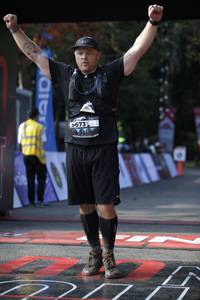 BIB: 
                            <button type="button" onclick="openModal(13612155)" class="btn btn-primary btn-sm float-right btn-popup" data-toggle="modal" data-target=".modal-high-quality">
                        <i class="fas fa-shopping-cart"></i> Add to Cart
                    </button>
                                            <button type="button" onclick="isThisMe(13612155, true)" class="btn btn-success btn-sm float-right btn-popup btn-isme hidden" data-toggle="tooltip" data-placement="bottom" title="นี่คือรูปของคุณใช่ไหม คลิกที่นี่เพื่อเอาเข้าอัลบั้ม">
                        <i class="fas fa-plus"></i> Add to album
                    </button>
                    <button type="button" onclick="isThisMe(13612155, false)" class="btn btn-warning btn-sm float-right btn-popup btn-isnotme hidden">
                        <i class="fas fa-ban"></i> Remove from album
                    </button>