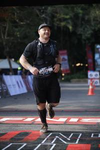 BIB: 
                            <button type="button" onclick="openModal(13612068)" class="btn btn-primary btn-sm float-right btn-popup" data-toggle="modal" data-target=".modal-high-quality">
                        <i class="fas fa-shopping-cart"></i> Add to Cart
                    </button>
                                            <button type="button" onclick="isThisMe(13612068, true)" class="btn btn-success btn-sm float-right btn-popup btn-isme hidden" data-toggle="tooltip" data-placement="bottom" title="นี่คือรูปของคุณใช่ไหม คลิกที่นี่เพื่อเอาเข้าอัลบั้ม">
                        <i class="fas fa-plus"></i> Add to album
                    </button>
                    <button type="button" onclick="isThisMe(13612068, false)" class="btn btn-warning btn-sm float-right btn-popup btn-isnotme hidden">
                        <i class="fas fa-ban"></i> Remove from album
                    </button>