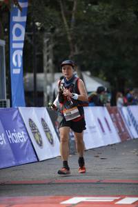 BIB: 
                            <button type="button" onclick="openModal(13617101)" class="btn btn-primary btn-sm float-right btn-popup" data-toggle="modal" data-target=".modal-high-quality">
                        <i class="fas fa-shopping-cart"></i> Add to Cart
                    </button>
                                            <button type="button" onclick="isThisMe(13617101, true)" class="btn btn-success btn-sm float-right btn-popup btn-isme hidden" data-toggle="tooltip" data-placement="bottom" title="นี่คือรูปของคุณใช่ไหม คลิกที่นี่เพื่อเอาเข้าอัลบั้ม">
                        <i class="fas fa-plus"></i> Add to album
                    </button>
                    <button type="button" onclick="isThisMe(13617101, false)" class="btn btn-warning btn-sm float-right btn-popup btn-isnotme hidden">
                        <i class="fas fa-ban"></i> Remove from album
                    </button>