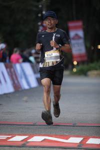 BIB: 
                            <button type="button" onclick="openModal(13615839)" class="btn btn-primary btn-sm float-right btn-popup" data-toggle="modal" data-target=".modal-high-quality">
                        <i class="fas fa-shopping-cart"></i> Add to Cart
                    </button>
                                            <button type="button" onclick="isThisMe(13615839, true)" class="btn btn-success btn-sm float-right btn-popup btn-isme hidden" data-toggle="tooltip" data-placement="bottom" title="นี่คือรูปของคุณใช่ไหม คลิกที่นี่เพื่อเอาเข้าอัลบั้ม">
                        <i class="fas fa-plus"></i> Add to album
                    </button>
                    <button type="button" onclick="isThisMe(13615839, false)" class="btn btn-warning btn-sm float-right btn-popup btn-isnotme hidden">
                        <i class="fas fa-ban"></i> Remove from album
                    </button>