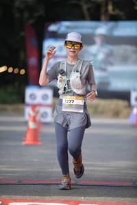 BIB: 
                            <button type="button" onclick="openModal(13612317)" class="btn btn-primary btn-sm float-right btn-popup" data-toggle="modal" data-target=".modal-high-quality">
                        <i class="fas fa-shopping-cart"></i> Add to Cart
                    </button>
                                            <button type="button" onclick="isThisMe(13612317, true)" class="btn btn-success btn-sm float-right btn-popup btn-isme hidden" data-toggle="tooltip" data-placement="bottom" title="นี่คือรูปของคุณใช่ไหม คลิกที่นี่เพื่อเอาเข้าอัลบั้ม">
                        <i class="fas fa-plus"></i> Add to album
                    </button>
                    <button type="button" onclick="isThisMe(13612317, false)" class="btn btn-warning btn-sm float-right btn-popup btn-isnotme hidden">
                        <i class="fas fa-ban"></i> Remove from album
                    </button>