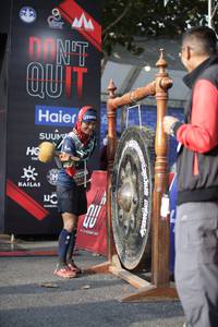 BIB: 
                            <button type="button" onclick="openModal(13608185)" class="btn btn-primary btn-sm float-right btn-popup" data-toggle="modal" data-target=".modal-high-quality">
                        <i class="fas fa-shopping-cart"></i> Add to Cart
                    </button>
                                            <button type="button" onclick="isThisMe(13608185, true)" class="btn btn-success btn-sm float-right btn-popup btn-isme hidden" data-toggle="tooltip" data-placement="bottom" title="นี่คือรูปของคุณใช่ไหม คลิกที่นี่เพื่อเอาเข้าอัลบั้ม">
                        <i class="fas fa-plus"></i> Add to album
                    </button>
                    <button type="button" onclick="isThisMe(13608185, false)" class="btn btn-warning btn-sm float-right btn-popup btn-isnotme hidden">
                        <i class="fas fa-ban"></i> Remove from album
                    </button>