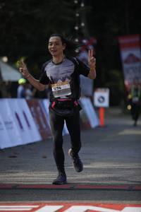 BIB: 
                            <button type="button" onclick="openModal(13612161)" class="btn btn-primary btn-sm float-right btn-popup" data-toggle="modal" data-target=".modal-high-quality">
                        <i class="fas fa-shopping-cart"></i> Add to Cart
                    </button>
                                            <button type="button" onclick="isThisMe(13612161, true)" class="btn btn-success btn-sm float-right btn-popup btn-isme hidden" data-toggle="tooltip" data-placement="bottom" title="นี่คือรูปของคุณใช่ไหม คลิกที่นี่เพื่อเอาเข้าอัลบั้ม">
                        <i class="fas fa-plus"></i> Add to album
                    </button>
                    <button type="button" onclick="isThisMe(13612161, false)" class="btn btn-warning btn-sm float-right btn-popup btn-isnotme hidden">
                        <i class="fas fa-ban"></i> Remove from album
                    </button>