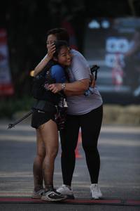 BIB: 
                            <button type="button" onclick="openModal(13611945)" class="btn btn-primary btn-sm float-right btn-popup" data-toggle="modal" data-target=".modal-high-quality">
                        <i class="fas fa-shopping-cart"></i> Add to Cart
                    </button>
                                            <button type="button" onclick="isThisMe(13611945, true)" class="btn btn-success btn-sm float-right btn-popup btn-isme hidden" data-toggle="tooltip" data-placement="bottom" title="นี่คือรูปของคุณใช่ไหม คลิกที่นี่เพื่อเอาเข้าอัลบั้ม">
                        <i class="fas fa-plus"></i> Add to album
                    </button>
                    <button type="button" onclick="isThisMe(13611945, false)" class="btn btn-warning btn-sm float-right btn-popup btn-isnotme hidden">
                        <i class="fas fa-ban"></i> Remove from album
                    </button>