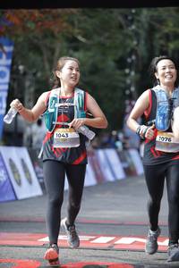 BIB: 
                            <button type="button" onclick="openModal(13618474)" class="btn btn-primary btn-sm float-right btn-popup" data-toggle="modal" data-target=".modal-high-quality">
                        <i class="fas fa-shopping-cart"></i> Add to Cart
                    </button>
                                            <button type="button" onclick="isThisMe(13618474, true)" class="btn btn-success btn-sm float-right btn-popup btn-isme hidden" data-toggle="tooltip" data-placement="bottom" title="นี่คือรูปของคุณใช่ไหม คลิกที่นี่เพื่อเอาเข้าอัลบั้ม">
                        <i class="fas fa-plus"></i> Add to album
                    </button>
                    <button type="button" onclick="isThisMe(13618474, false)" class="btn btn-warning btn-sm float-right btn-popup btn-isnotme hidden">
                        <i class="fas fa-ban"></i> Remove from album
                    </button>